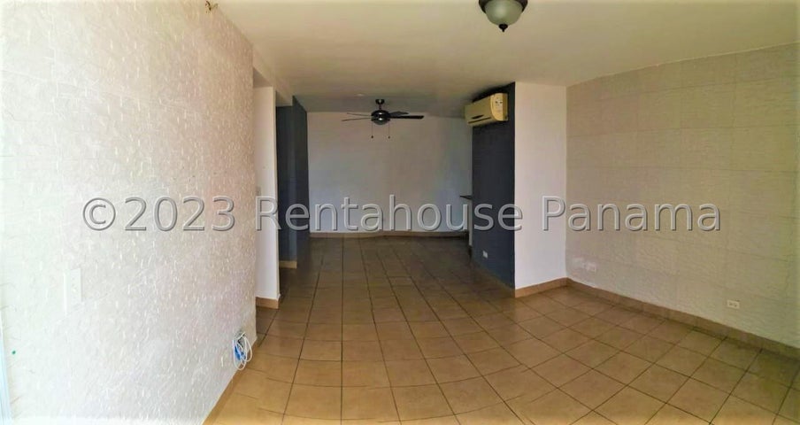 Incredible Apartment - Apartamento en Parque Lefrevre